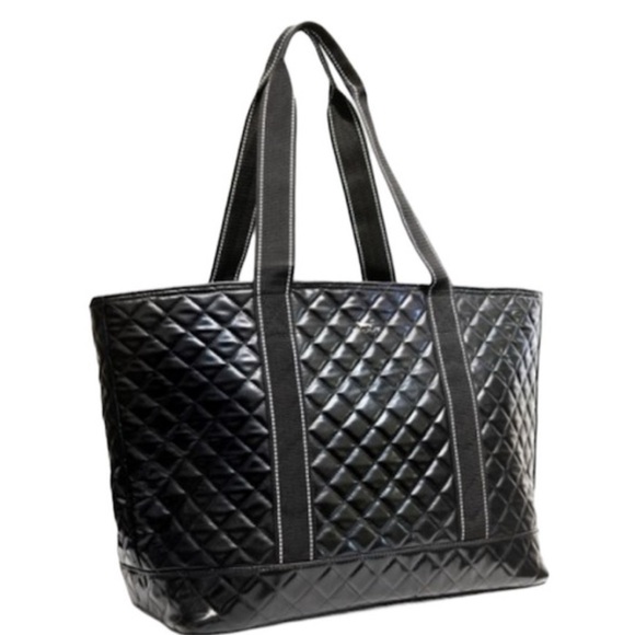 Scout Handbags - 🆕 Scout Joyride Shoulder Bag Quilted